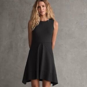 Cabi Ashley Dress size Large